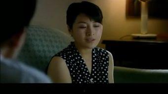 最新国产福利视频,展现中国影视新风采