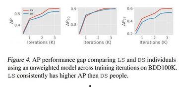 浮力影院第一页国产