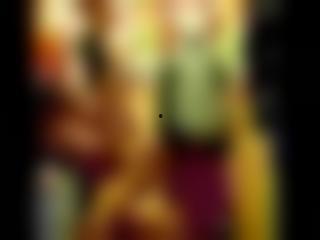 三级国产小视频