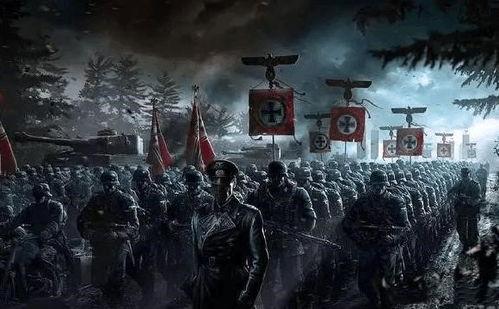 欧三国一国二国三最好看的电影